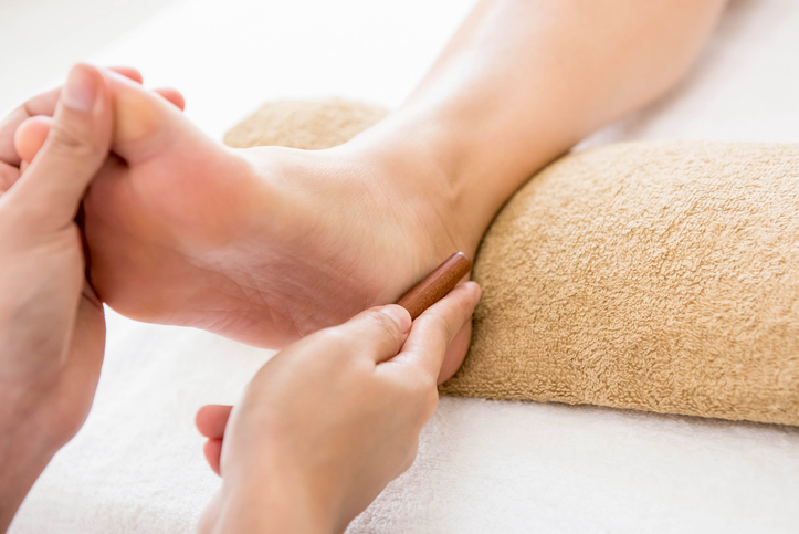 Thai_massage.jpg